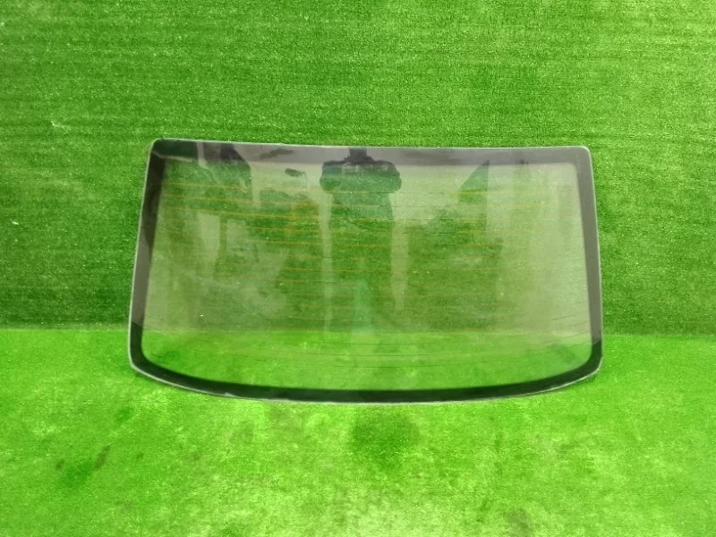 Стекло заднее Daewoo Nexia F16D3 (б/у)