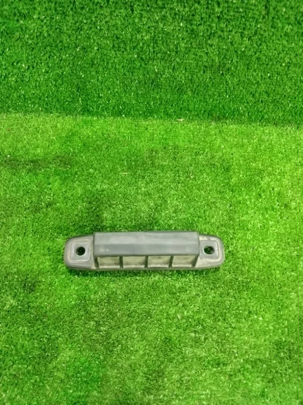 Кнопка открывания багажника Lexus Rx350 2GRFE 2010 (б/у)