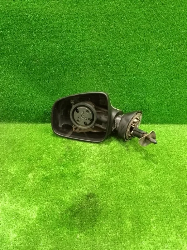 Зеркало левое Renault Sandero 1