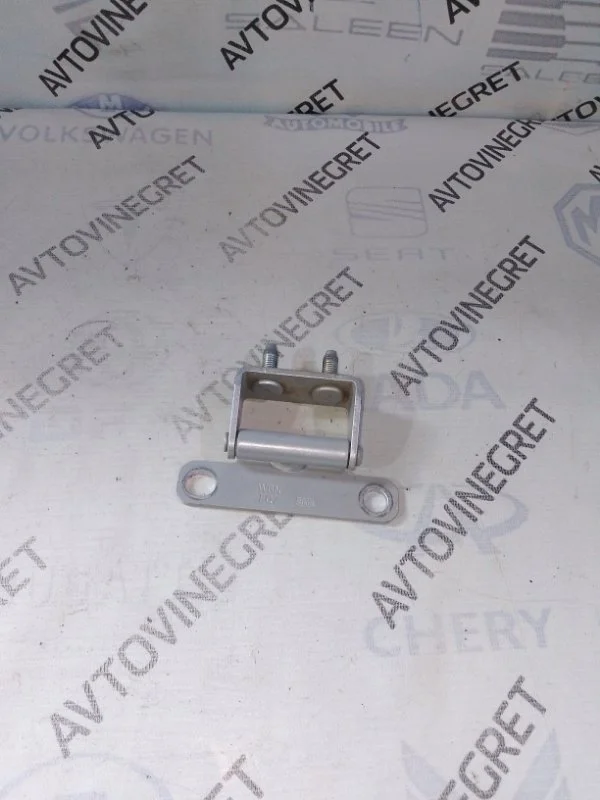 Петля двери багажника Hyundai IX35