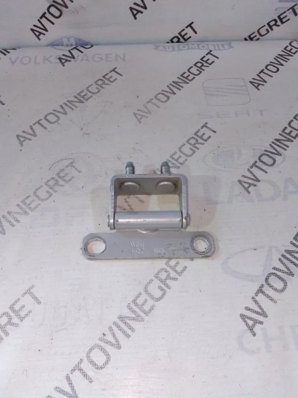 Петля двери багажника hyundai IX35
