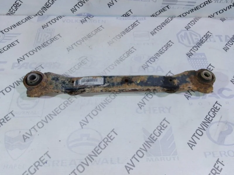 Рычаг задний верхний Hyundai ix35
