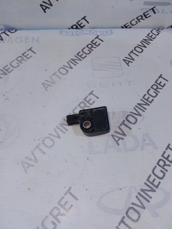 Датчик AIRBAG Kia Sportage 3