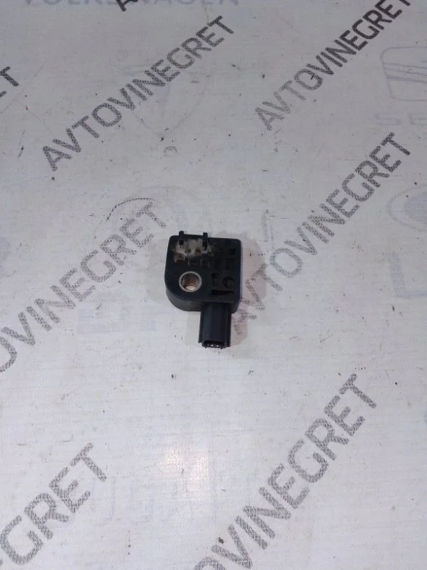 Датчик SRS AIR BAG Kia Sportage 3