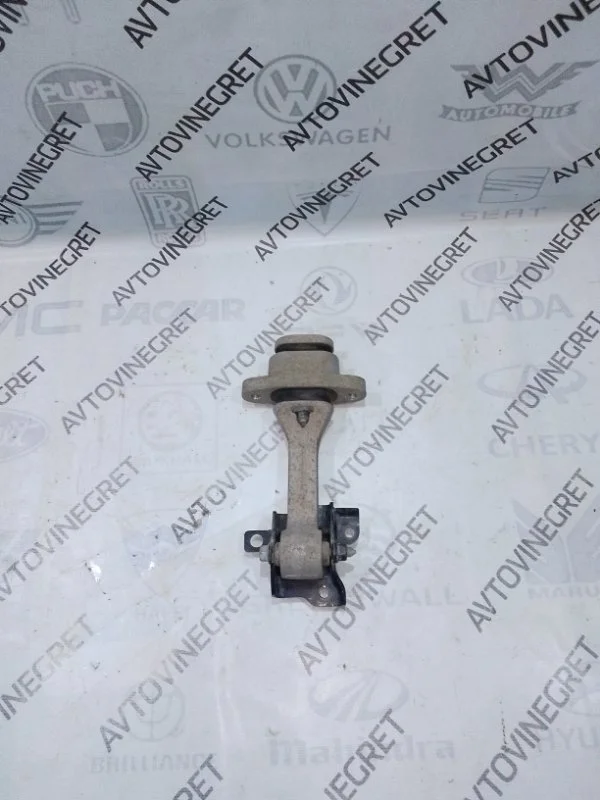 Подушка двигателя задняя Kia Sportage 3