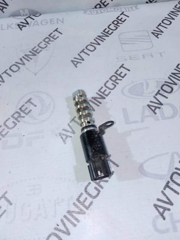 Клапан VVTI Kia Ceed 2