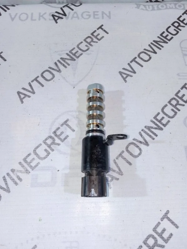 Клапан VVTI Kia Ceed 2