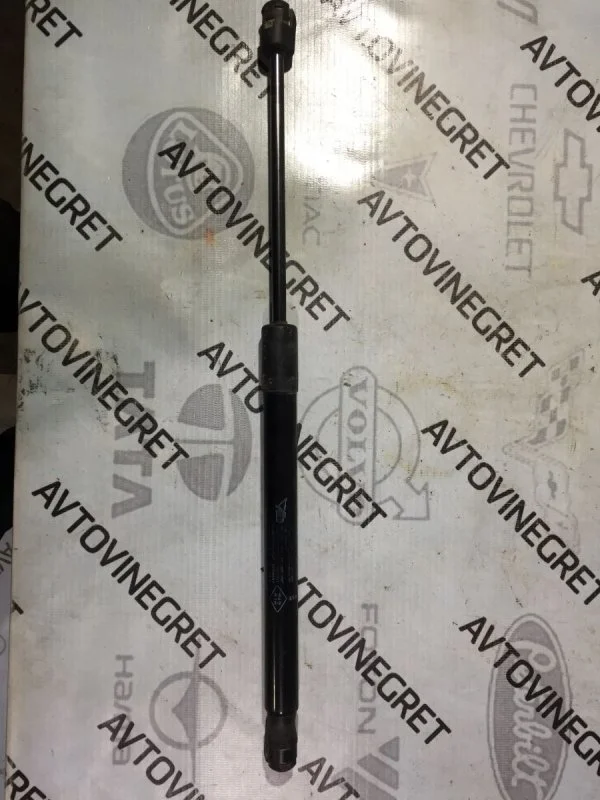 Амортизатор багажника Renault Duster 1 F4R 2.0