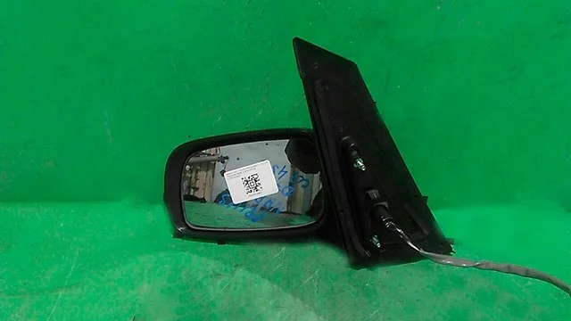 Зеркало заднего вида левое NHW20 TOYOTA PRIUS XW20 2003-2005, PRIUS XW20 2005-2009, PRIUS XW20 2009-2011