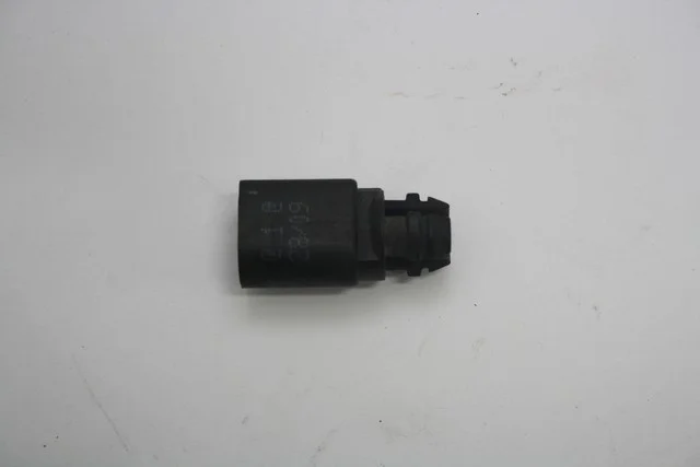 Датчик внешней температуры воздуха 1K1 VOLKSWAGEN TOURAN II 1T3 2010-2015, JETTA VI 162 / 163 / AV2 / AV3 2010-2014, PASSAT B6 2005-2010