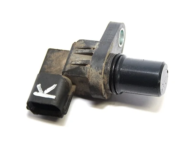 Датчик скорости MITSUBISHI GRANDIS NA4W 2003-2011, GALANT АМЕРИКА EA 2002-2003, LANCER X CY 2007-2010, GALANT АМЕРИКА EA 1998-2001