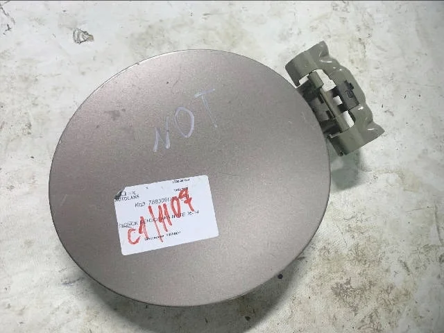 Лючок бака топливного NISSAN NOTE E11 2005-2008, NOTE E11 2008-2012