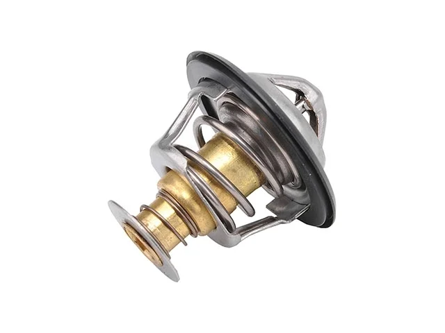 Термостат MITSUBISHI SPACE STAR DG 1998-2004, LANCER IX CS 2003-2005, LANCER IX CS 2005-2010, CARISMA DA 1995-1998, CARISMA DA 1999-2003
