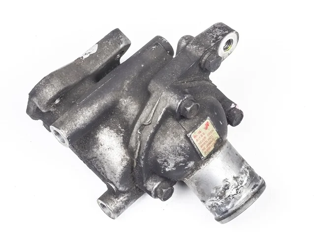 Термостат P11 NISSAN PRIMERA II P11 1995-2000, PRIMERA II P11 2000-2002, PRIMERA CAMINO P11 1995-2000