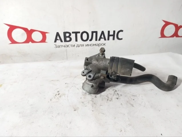 Термостат NA4W MITSUBISHI GRANDIS NA4W 2003-2011, OUTLANDER CU 2003-2007, GALANT DJ 2003-2008