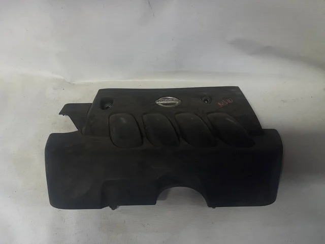 Крышка двигателя декоративная NJ10 NISSAN X-TRAIL T31 2007-2011, X-TRAIL T31 2010-2015, BLUEBIRD SYLPHY II G11 2005-2012, SERENA III C25 2005-2007