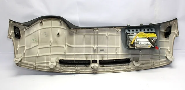 Панель торпедо SRS CS3A MITSUBISHI LANCER IX CS 2003-2005, LANCER IX CS 2005-2010