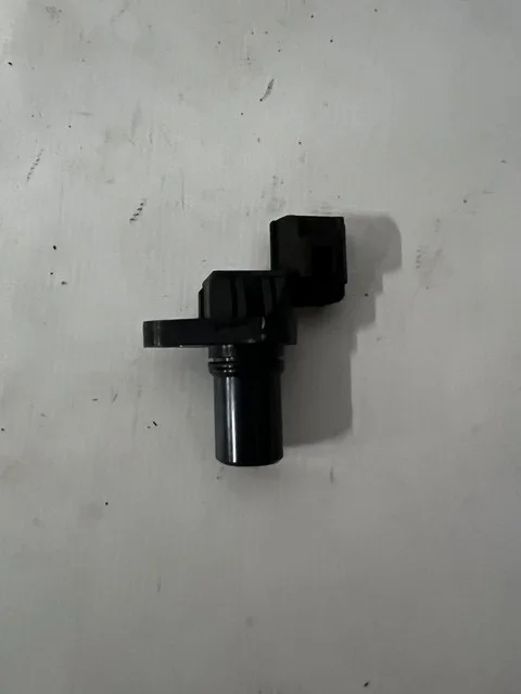Датчик скорости V73W MITSUBISHI PAJERO III / MONTERO III V6 / V7 2000-2002, PAJERO III / MONTERO III V6 / V7 2003-2006