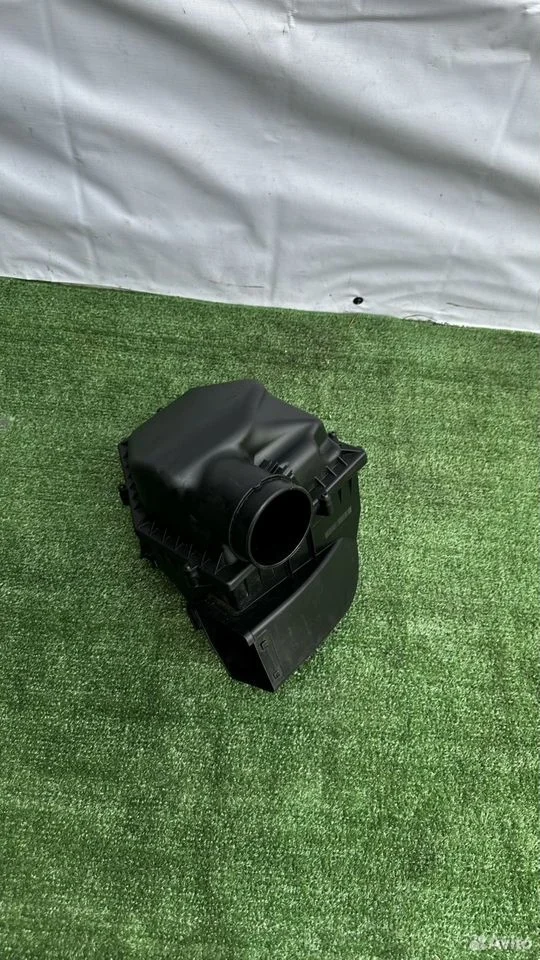 Kоpпус вoздушногo фильтpа bмw g30 g32 g11 g12 g05