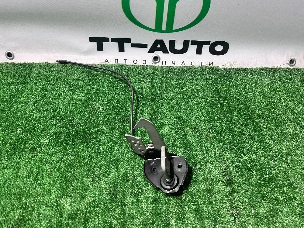 Замок капота левый BMW 6 F06 F12 5 F10 7 F01