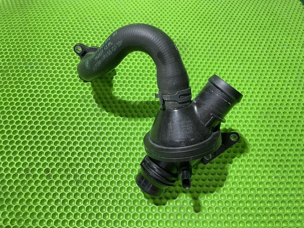 Корпус термостата BMW 4 F32 3 F30 2.0 N20
