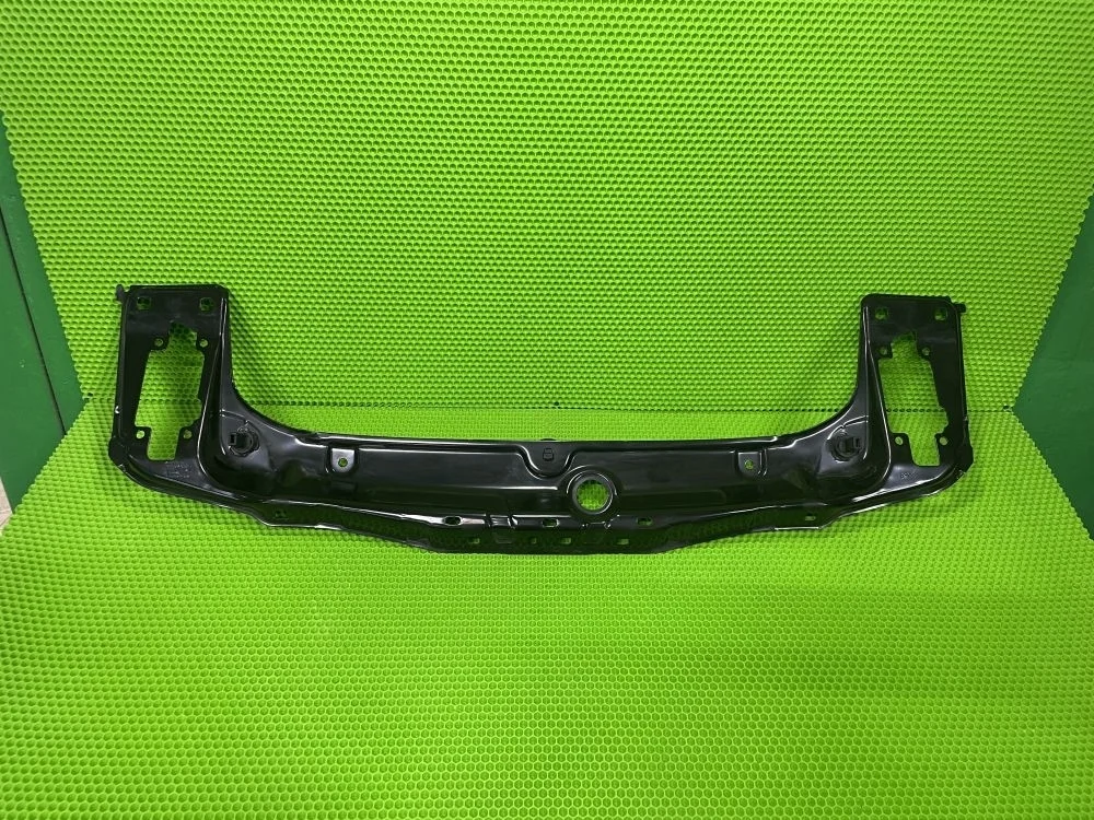 Панель передняя верхняя часть BMW 4 F32