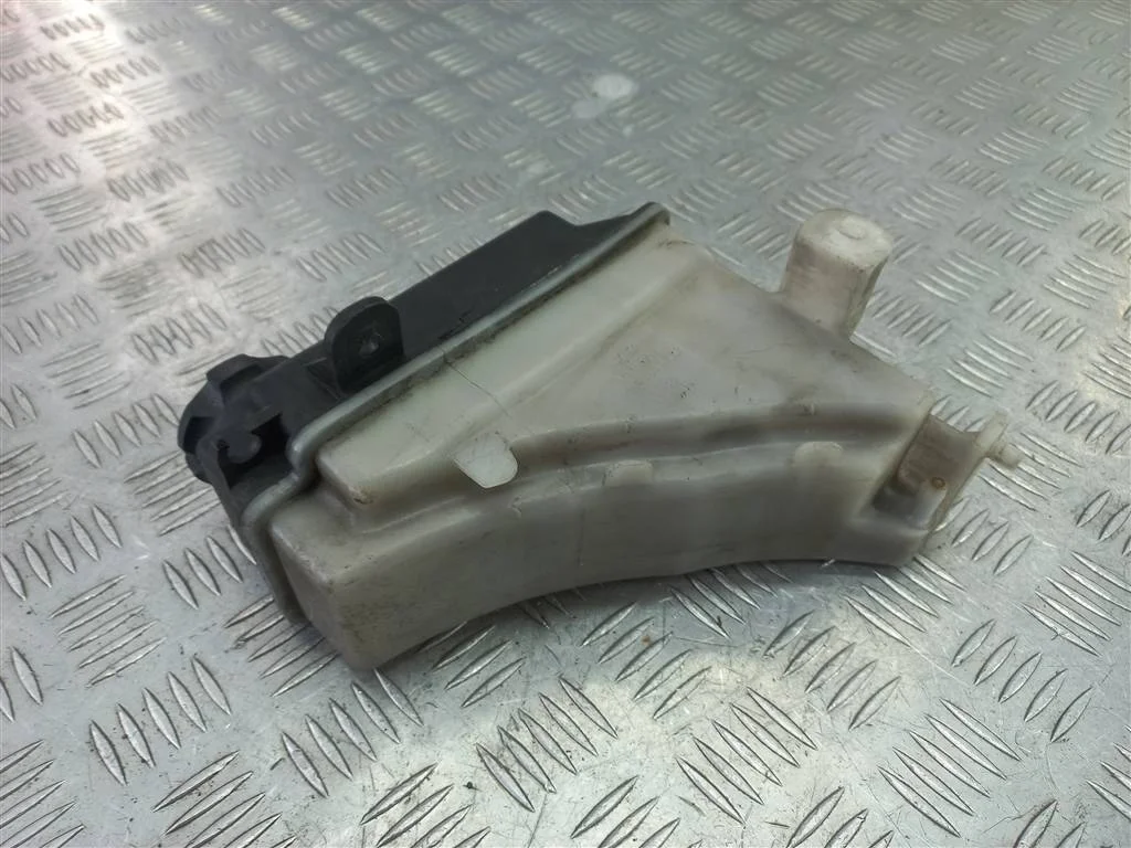 Бачок расширительный Hyundai Getz TB 2002-2010