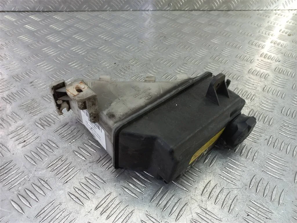 Бачок расширительный Hyundai Getz TB 2002-2010