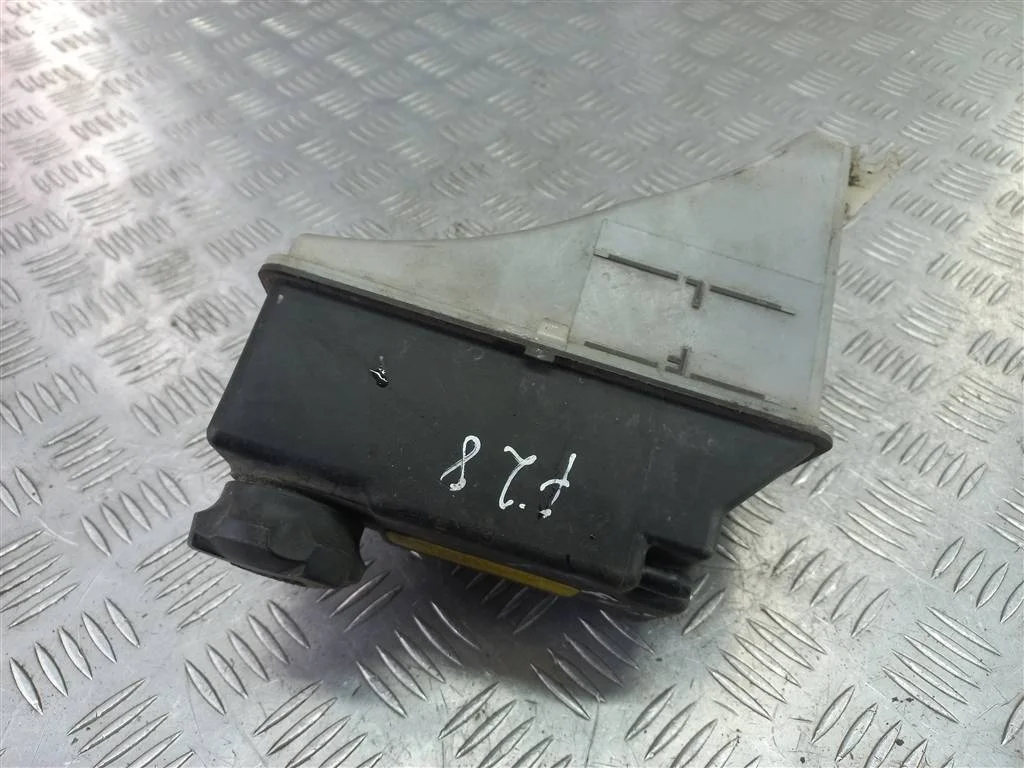 Бачок расширительный Hyundai Getz TB 2002-2010