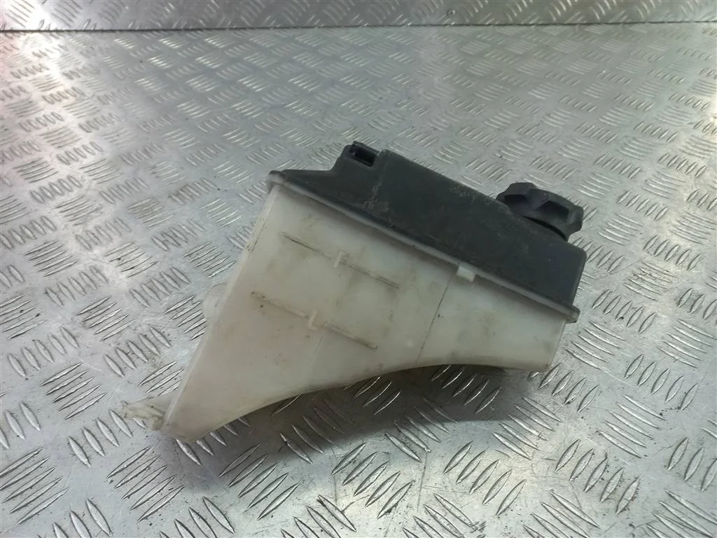 Бачок расширительный Hyundai Getz TB 2002-2010