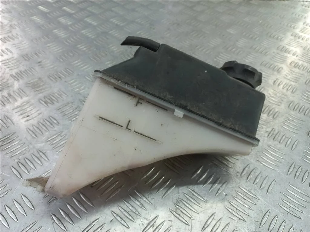 Бачок расширительный Hyundai Getz TB 2002-2010