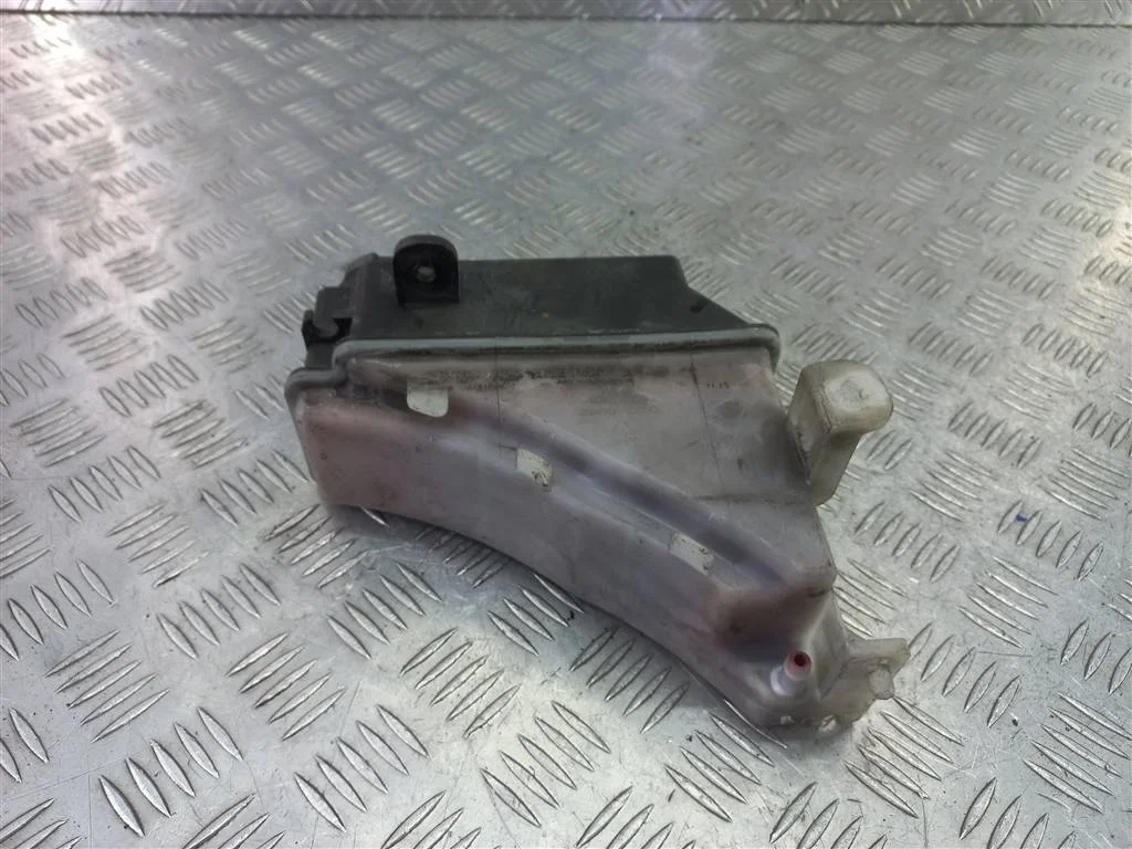 Бачок расширительный Hyundai Getz TB 2002-2010
