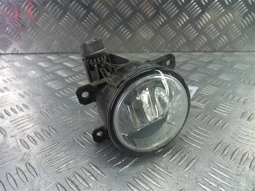 Фара противотуманная HONDA CR-V 4 2011-2015