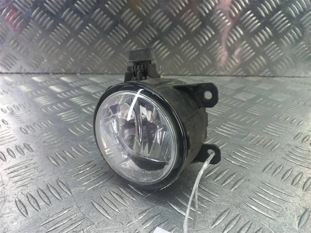 Фара противотуманная HONDA CR-V 4 2011-2015