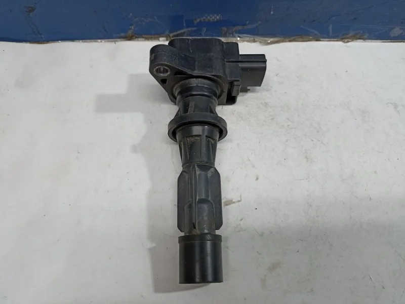 Катушка зажигания Mazda Cx-7 2007-2012 L3G218100A ER