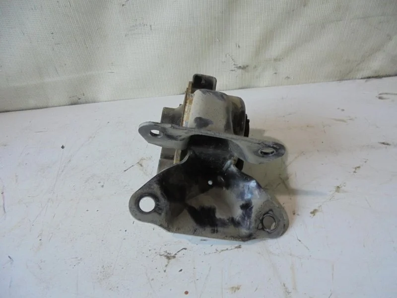 Подушка КПП Mazda Cx-7 2007-2012 L23439070B ER