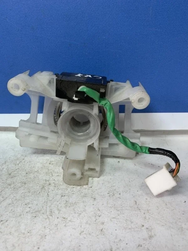 Датчик угла поворота руля Mazda Cx-7 2007-2012 EH14661B1 ER