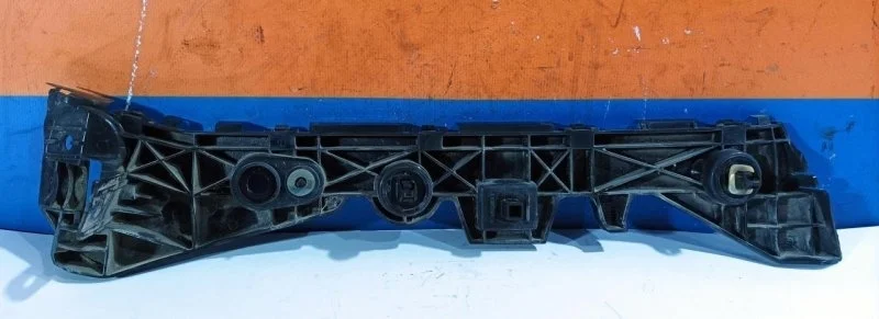 Кронштейн бампера Mazda Mazda 3 2013-2018 BHN1502H1 BM/BN, задний правый