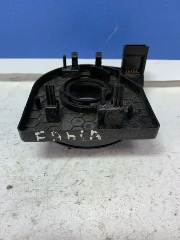Шлейф подрулевой Skoda Fabia Ii 2006 - 2014 6Q0959653B