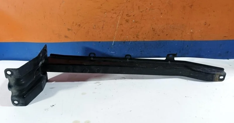 Кронштейн замка капота Infiniti Ex 2008-2017 625501BA0A J50