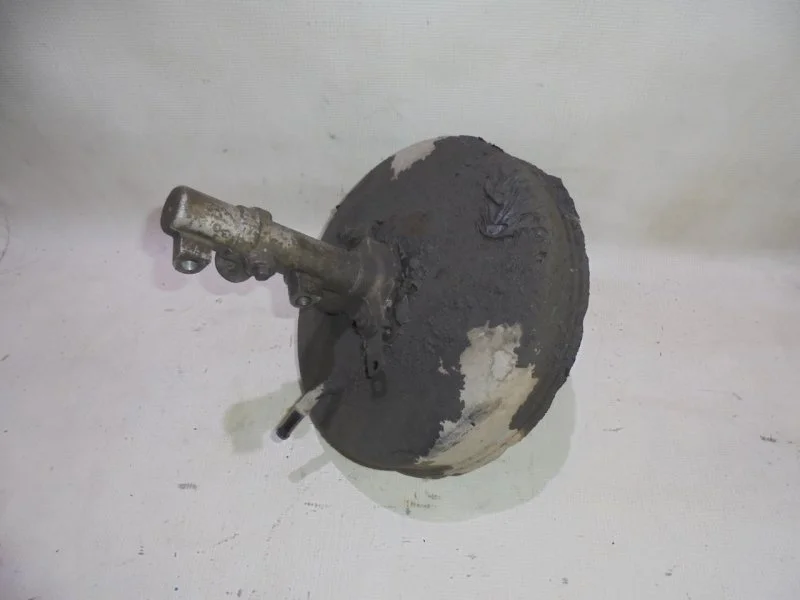Цилиндр главный тормозной Hyundai I30 2007-2012 585101H000 FD