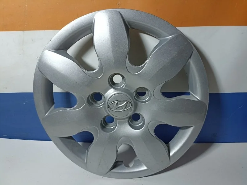 Колпак колесный Hyundai Elantra Hd 2006 - 2011 529602H000