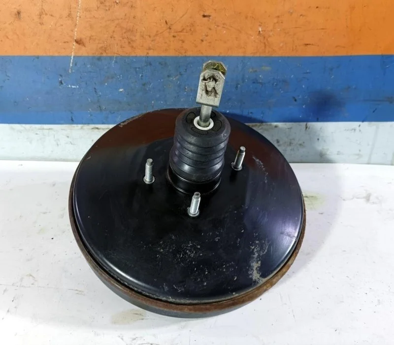 Вакуумник тормозной Suzuki Sx4 2006-2013 5130079J01 1.6 M16A