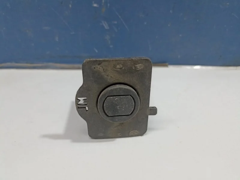 Датчик парктроника Audi A6 Allroad 2000 - 2005 4B0919275C, задний