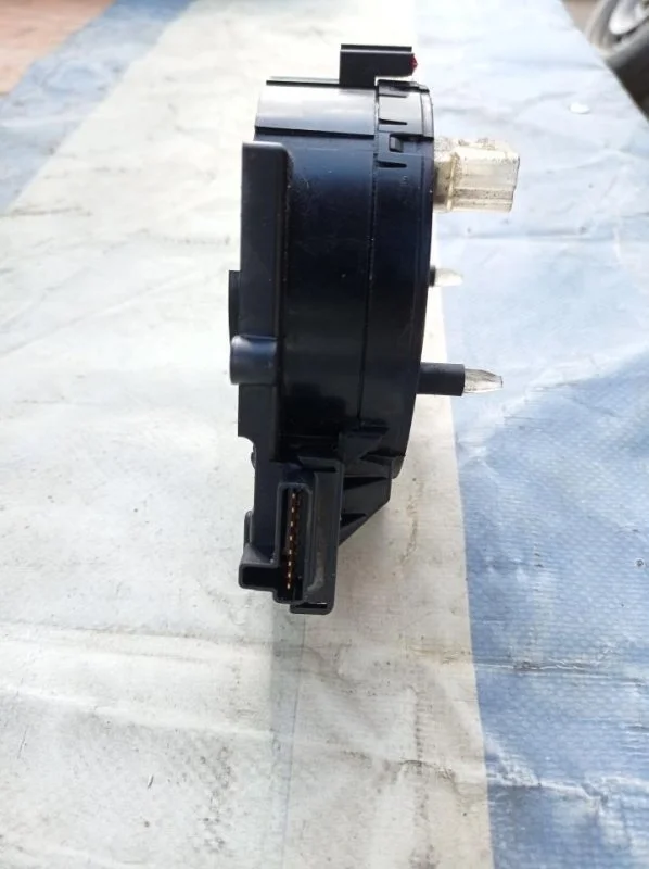 Шлейф подрулевой Volkswagen Passat B6 2005 - 2010 3C0959653B