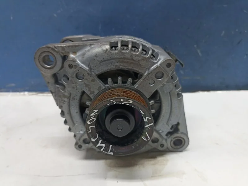 Генератор Hyundai Tucson 373002G051 2.4