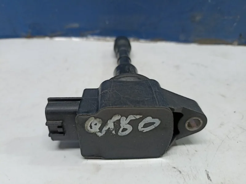 Катушка зажигания Infiniti Ex 2008-2017 22448JA10C J50 2.5 VQ25HR