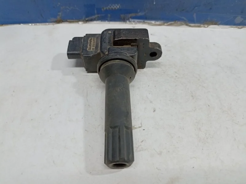 Катушка зажигания Subaru Forester 13-19 (Sj) 22433AA681