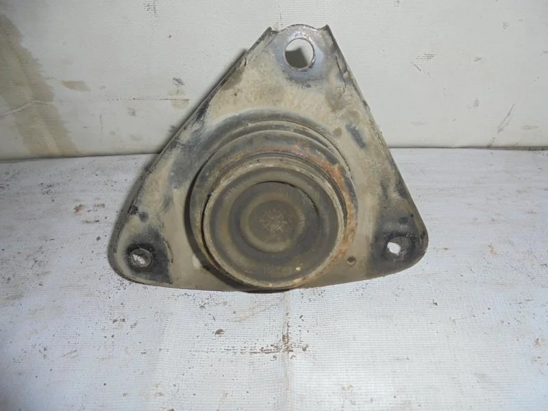 Подушка ДВС Hyundai I30 2007-2012 218100Q000 FD