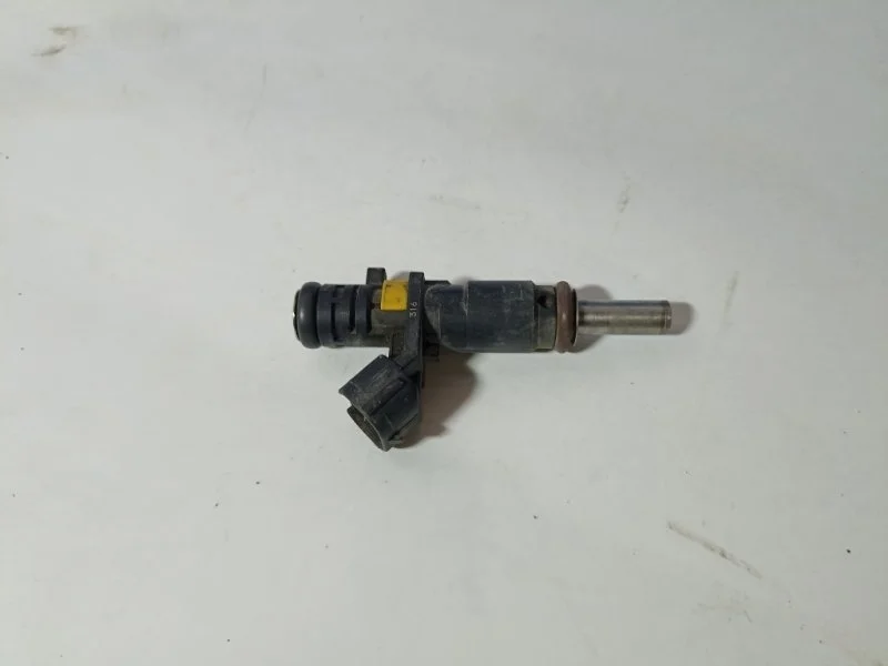 Форсунка топливная Citroen C3 Picasso 2009- 2012 1984G7